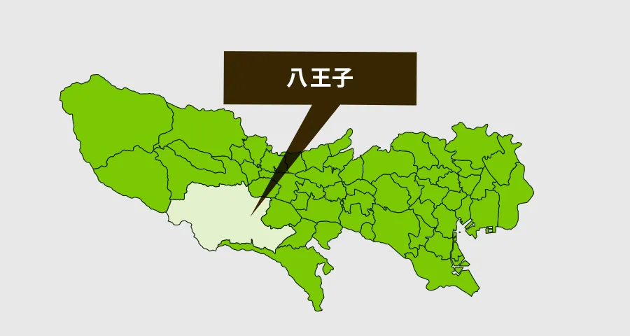 最短３０分で伺います！